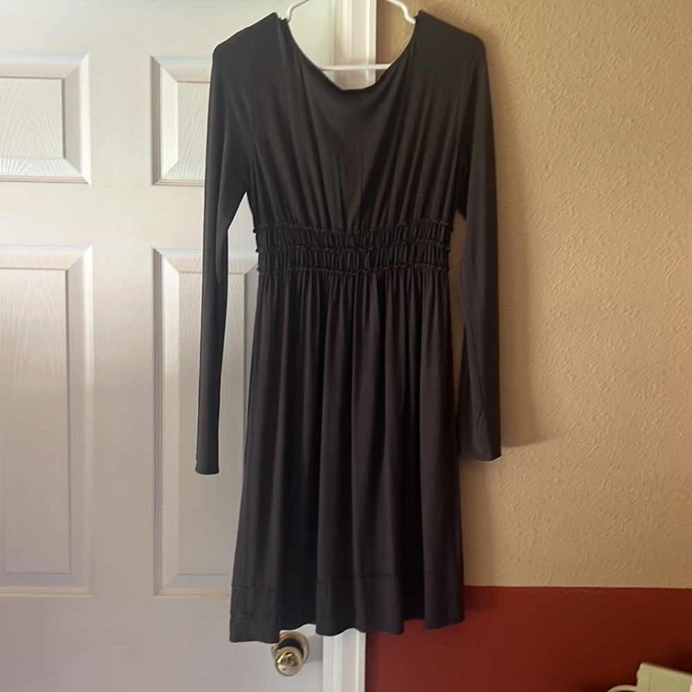 Dress - Picture 4 of 5